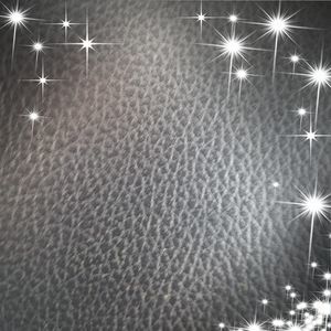 Meet your Posher, Ben